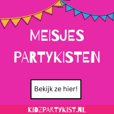 Themakist huren voor meisjes