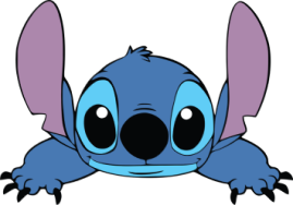 stitch-kinderfeestje-kidzpartykist