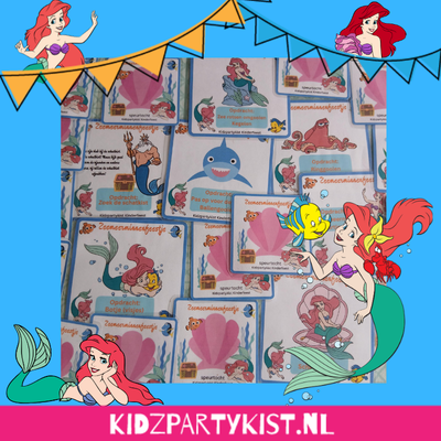 themakist-zeemeermin-speurtocht-en-spelletjes-kid