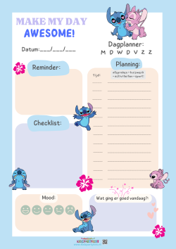 dagplanner-stitch-kidzpartykist-kopie