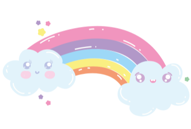 unicorn-kinderfeestje-spelletjes-draaiboek-kidzpar