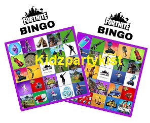 fortnite-bingo-kaarten-spel-kidzpartykist