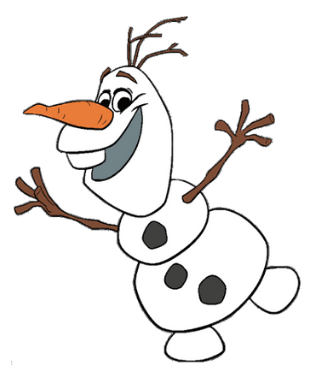 frozen-plaatje-olaf