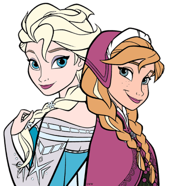 frozen-spelletjes-kidzpartykist