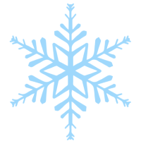 frozen-themakist-huren-kinderfeestje-kidzpartykist