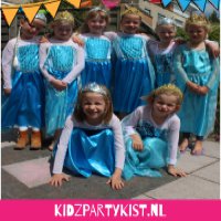 frozen-feest-kopie