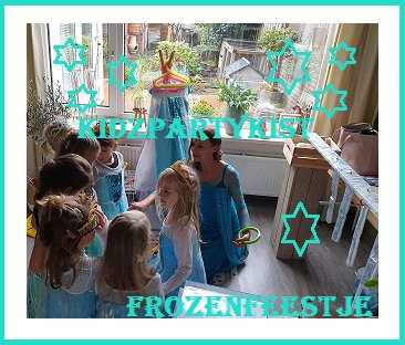 frozenfeestje-1