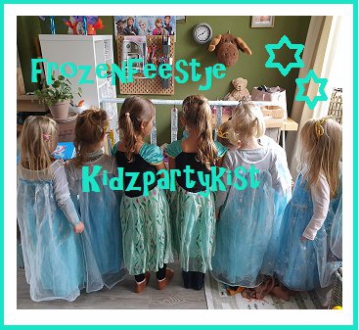frozenfeestje-2