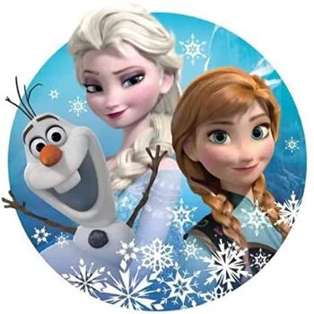 frozenfeestje-spelletjes-kidzpartykist