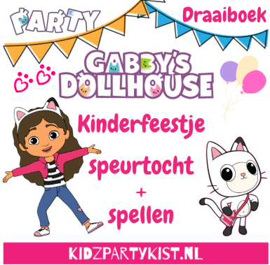 gabby-s-dollhouse-kinderfeestje-draaiboek-speurtoc