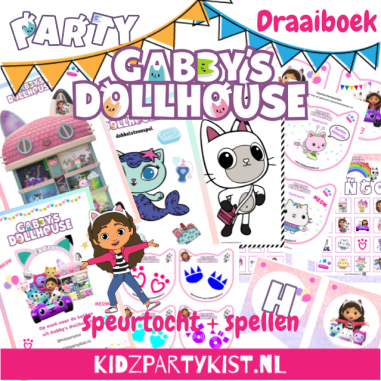 gabby-s-dollhouse-kinderfeestje-kidzpartykist-speu