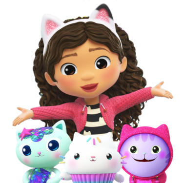 gabby-s-dollhouse-kinderfeestje-kidzpartykist