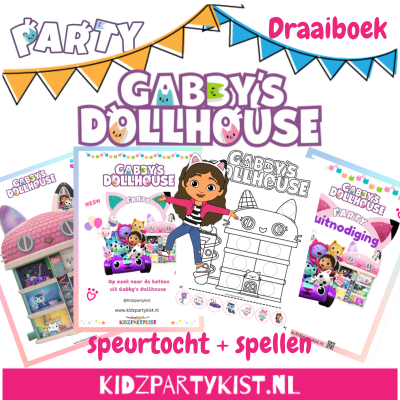gabbys-dollhouse-kinderfeestje-kidzpartykist-kinde