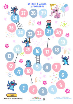 gezelschapsspel-stitch-kidzpartykist-kopie