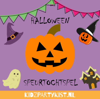 halloween-speurtocht-bingo-spel-kidzpartykist2