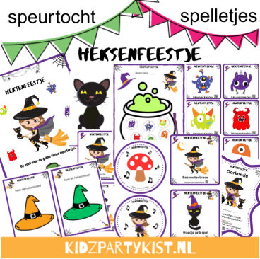 heksenfeestje-speurtocht-en-spelletjes-kidzpartyki