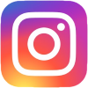 Instagram Kidzpartykist