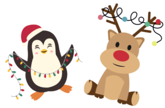 kerstspel-spelletjes-kidzpartykist-kinderfeest-1