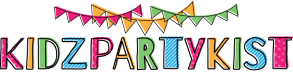 kidzpartykist-kinderfeest-logo
