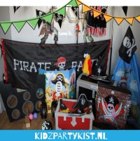 kidzpartykist-piratenfeest-7-kopie
