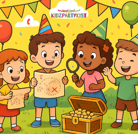 kinderfeestje-themakist-huren-kidzpartykist