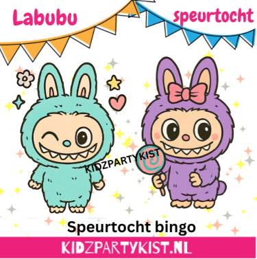 labu-speurtocht-bingo-kidzpartykist-feestje