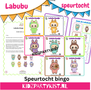 labu-speurtocht-bingo-kidzpartykist-kinderfeestje