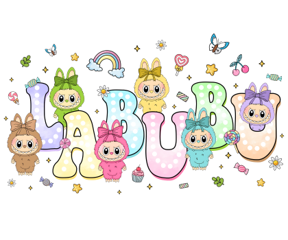 labubu-feestje-kidzpartykist-9