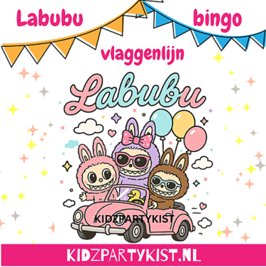 labubu-feestje-kidzpartykist