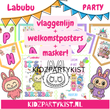 labubu-versieringen-kidzpartykist-kinderfeestje