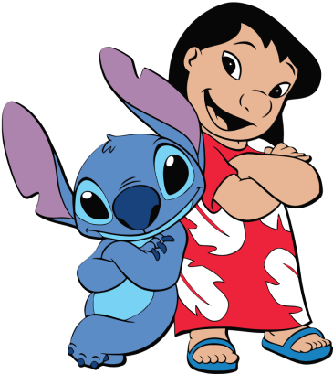 lilo-en-stitch-feestje-kidzpartykist-2