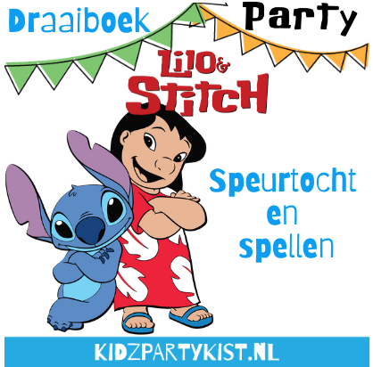 lilo-en-stitch-kidzpartykist-kinderfeestje-1