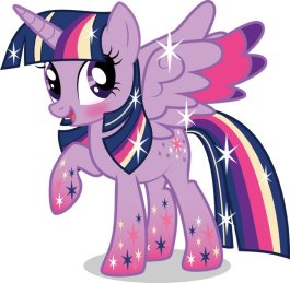 my-little-pony-twilight-kinderfeest-kidzpartykist