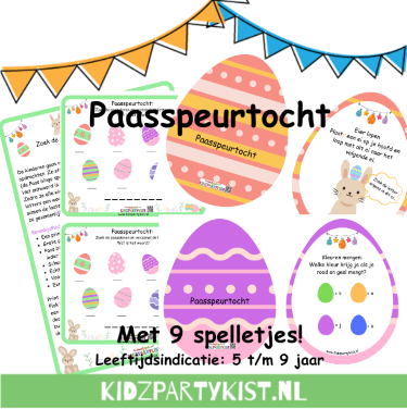 paasspeurtocht-en-spelletjes-kidzpartykist-4