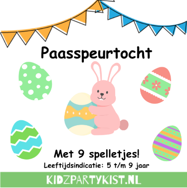 paasspeurtocht-en-spelletjes-kidzpartykist-5