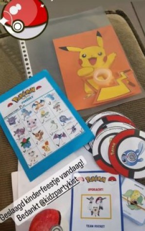 pokemon-verjaardagsfeestje-speurtocht-kidzpartykis