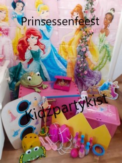 prinsessenfeest-themakist-huren-kidzpartykist-2