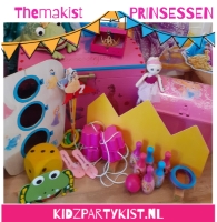 prinsessenfeestje-kidzpartykist-kinderfeestje-2