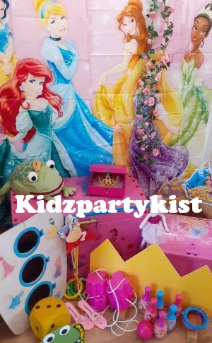 prinsessenfeestje-kidzpartykist-themakist-huren