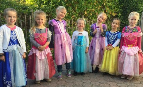 prinsessenfeestje-kidzpartykist-themakist