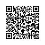 qr-code-jw-heksenfeestje