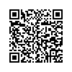 qr-code-sinterklaas-bingo-en-vlaggenlijn-kopie-jw