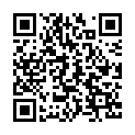 qrcode-1-spooktocht