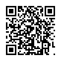 qrcode-gabbys-dollhouse-kinderfeestje-draaiboek