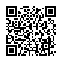 qrcode-kerstballen-bingo-speurtocht-spel