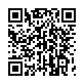 qrcode-lilo-en-stitch-feestje