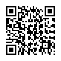 qrcode-lilo-en-stitch-kinderfeestje