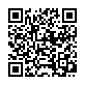 qrcode-spiderman