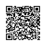 labubu-feestje-qr-code-jw