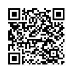 labubu-verjaardag-qr-code-kidzpartykist-website